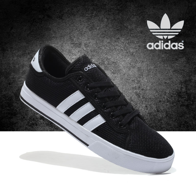 adidas homme chaussure 2016